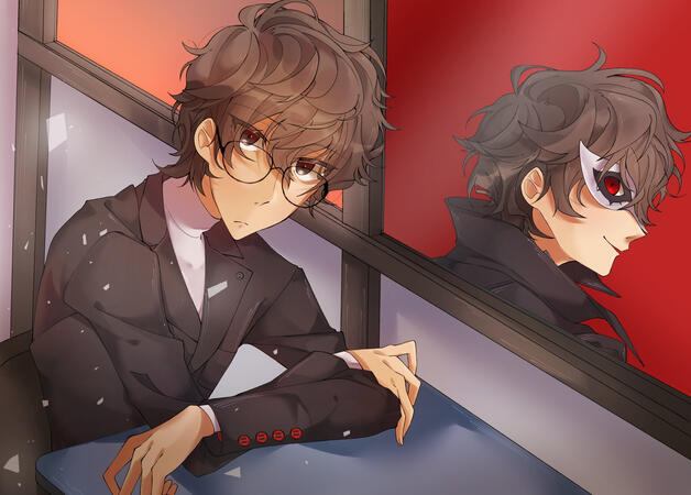 joker